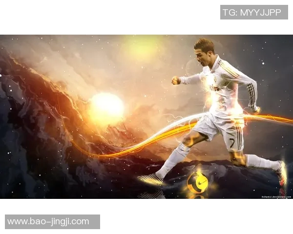 世界足球巨星精彩瞬间集锦高清图册，呈现顶级球员风采与绝佳技艺