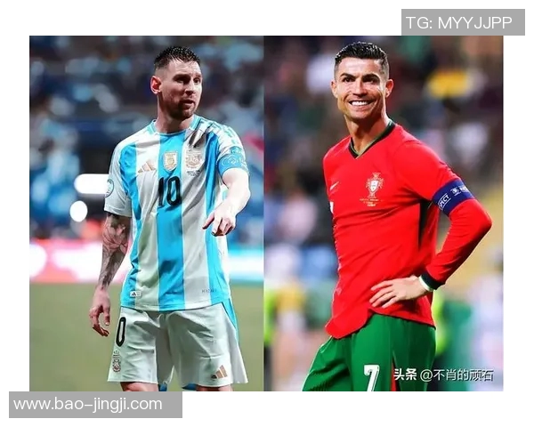 全球足球球星脚掌最宽大的人是谁他对比赛的影响有多大