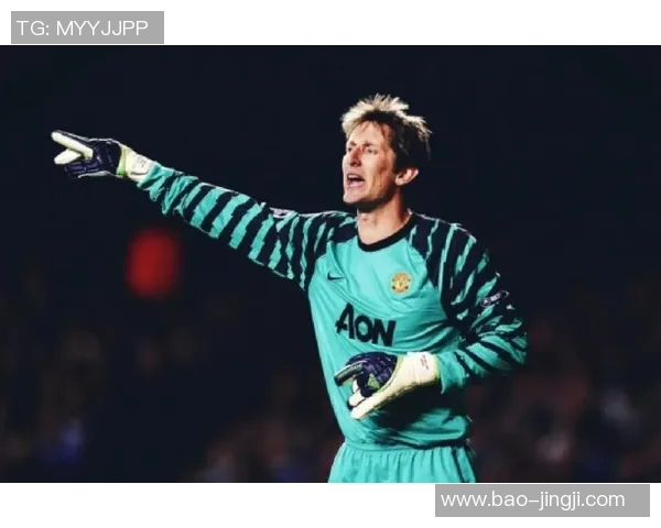 全球百大封神足球球星排名揭秘 哪些名字值得铭记历史的传奇