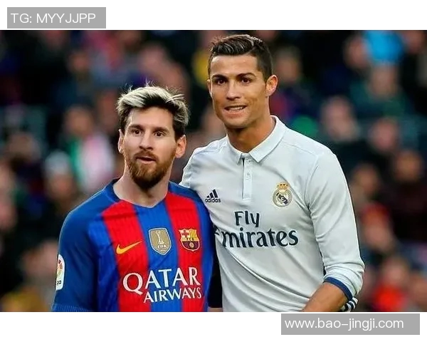 卡梅西C罗双签传奇对决重现足球历史巅峰时刻 卡梅西C罗双签传奇对决重现足球历史巅峰时刻