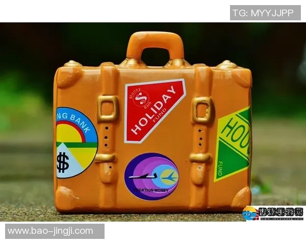 开卡足球星卡的多重用途及其在游戏中的核心价值分析 开卡足球星卡的多重用途及其在游戏中的核心价值分析