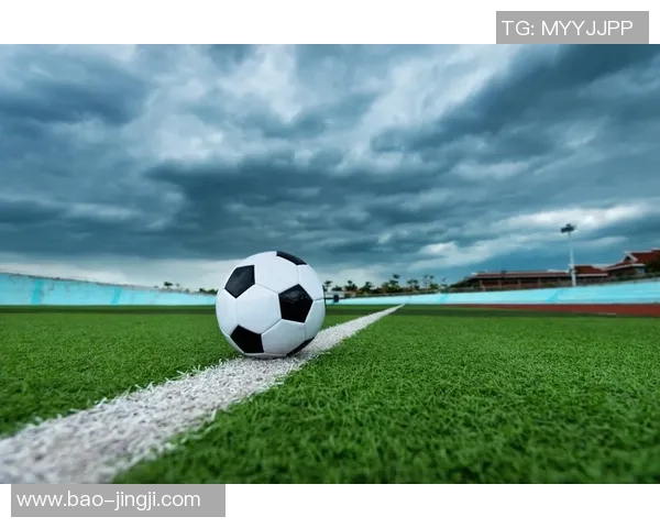 球星经典技艺大揭秘 纵览足球场上最炫酷的突破与传球精彩瞬间