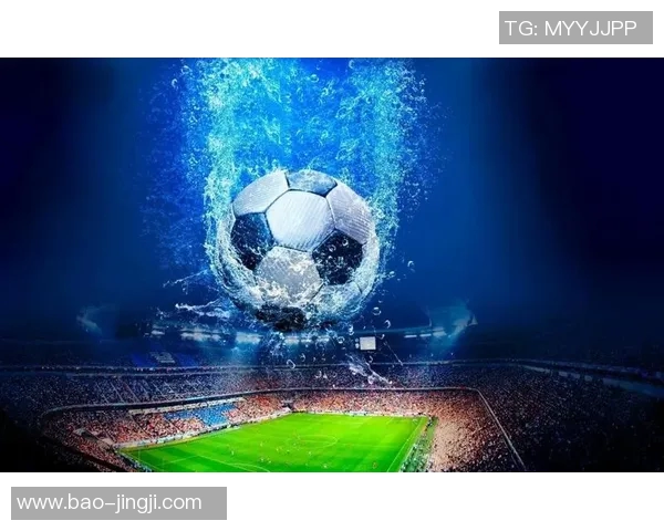 精选高清精品壁纸展现绿茵巨星激情瞬间尽享足球魅力风采