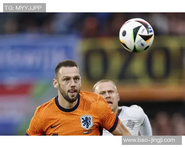 荷兰传奇足球巨星离世足坛同声哀悼铭记辉煌岁月