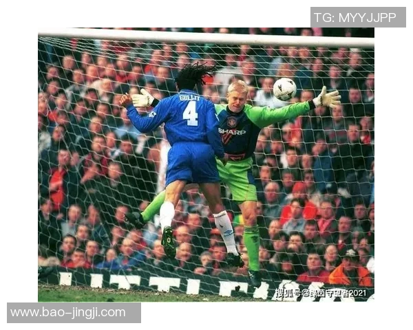 足球传奇之路 全面解析全球顶级球星的辉煌历程与成就