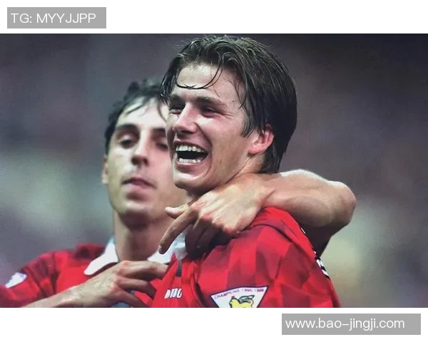 颜值与实力并存足球场上的高颜值球星们引领时尚潮流 颜值与实力并存足球场上的高颜值球星们引领时尚潮流