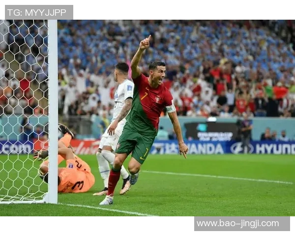 足球巨星激情对决,限量版比赛水杯成珍藏新宠,引爆球迷收藏热潮 足球巨星激情对决,限量版比赛水杯成珍藏新宠,引爆球迷收藏热潮