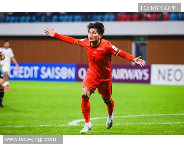 中国足球历史十大男球星盘点 谁是最具影响力的传奇人物 中国足球历史十大男球星盘点 谁是最具影响力的传奇人物