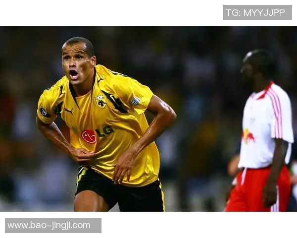 四月出生的足球巨星们生日盘点 每一位都值得铭记的传奇时刻