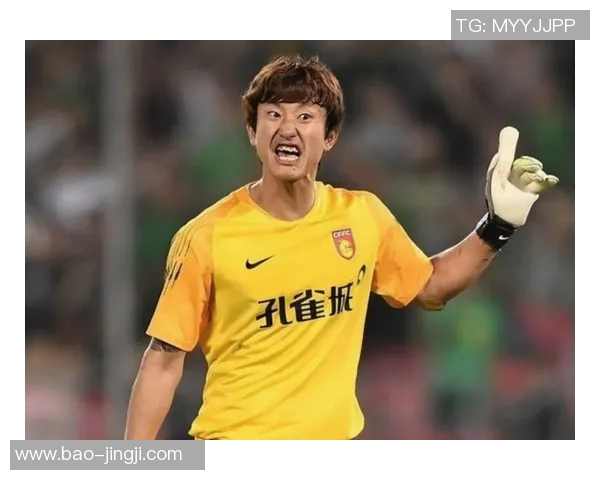 延边足球历史上的十大球星盘点及其辉煌成就回顾