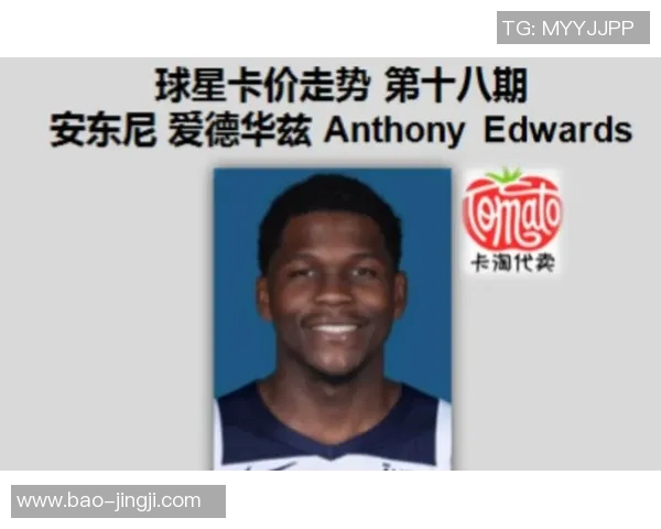 安东尼足球球星卡的市场价格分析及投资价值探讨 安东尼足球球星卡的市场价格分析及投资价值探讨