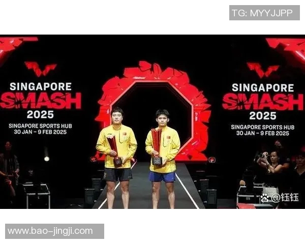 现役足坛巨星个人与团队荣誉盘点全面解析球员辉煌成就